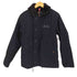 アルファインダストリーズ ALPHA INDUSTRIES N-1 デッキジャケット メンズ JPN:L