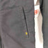 アルファインダストリーズ ALPHA INDUSTRIES N-1 デッキジャケット メンズ JPN:L