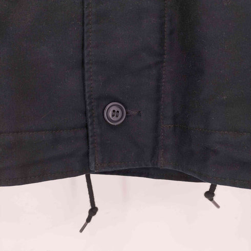アルファインダストリーズ ALPHA INDUSTRIES N-1 デッキジャケット メンズ JPN:L