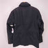 バーバリーロンドン BURBERRY LONDON パッカブルフード ミリタリー フィールドジャケット メンズ import:M