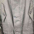 バーバリーロンドン BURBERRY LONDON パッカブルフード ミリタリー フィールドジャケット メンズ import:M