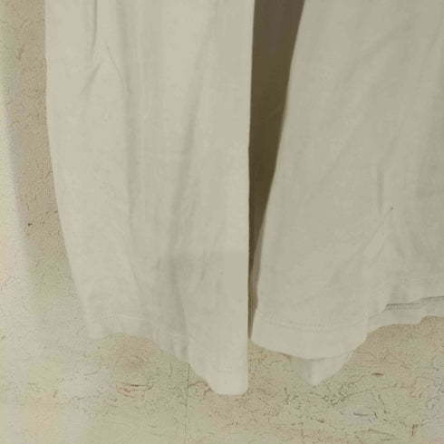ラッドミュージシャン LAD MUSICIAN joy division tee メンズ