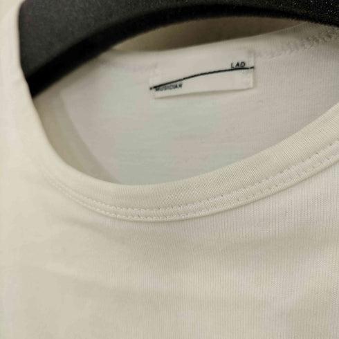 ラッドミュージシャン LAD MUSICIAN joy division tee メンズ