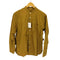 D&DEPARTMENT PROJECT STAND SHIRT メンズ JPN:M