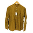 D&DEPARTMENT PROJECT STAND SHIRT メンズ JPN:M