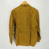 D&DEPARTMENT PROJECT STAND SHIRT メンズ JPN:M