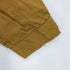 D&DEPARTMENT PROJECT STAND SHIRT メンズ JPN:M