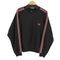 ニードルズ Needles Track Crew Neck Shirt メンズ JPN:L