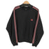 ニードルズ Needles Track Crew Neck Shirt メンズ JPN:L