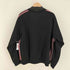 ニードルズ Needles Track Crew Neck Shirt メンズ JPN:L