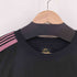 ニードルズ Needles Track Crew Neck Shirt メンズ JPN:L