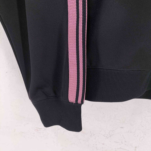 ニードルズ Needles Track Crew Neck Shirt メンズ JPN:L
