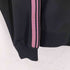 ニードルズ Needles Track Crew Neck Shirt メンズ JPN:L