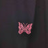 ニードルズ Needles Track Crew Neck Shirt メンズ JPN:L