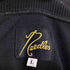 ニードルズ Needles Track Crew Neck Shirt メンズ JPN:L