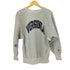 チャンピオン Champion 90S REVERSEWEAVE VERGINIA アーチラバープリント クルーネックスウェット メンズ import:XL