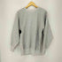 チャンピオン Champion 90S REVERSEWEAVE VERGINIA アーチラバープリント クルーネックスウェット メンズ import:XL