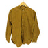D&DEPARTMENT PROJECT STAND SHIRT メンズ JPN:L