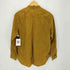 D&DEPARTMENT PROJECT STAND SHIRT メンズ JPN:L