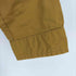 D&DEPARTMENT PROJECT STAND SHIRT メンズ JPN:L