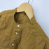 D&DEPARTMENT PROJECT STAND SHIRT メンズ JPN:L