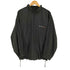 ブラックアイパッチ Black Eye Patch nylon track jacket メンズ XL