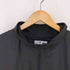 ブラックアイパッチ Black Eye Patch nylon track jacket メンズ XL