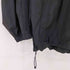 ブラックアイパッチ Black Eye Patch nylon track jacket メンズ XL