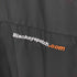 ブラックアイパッチ Black Eye Patch nylon track jacket メンズ XL