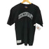 ディセンダント DESCENDANT 20SS フットボール Tシャツ メンズ JPN:1