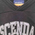 ディセンダント DESCENDANT 20SS フットボール Tシャツ メンズ JPN:1