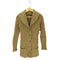 ラルフローレン RALPH LAUREN ウールニット ショールカラーカーディガン レディース import:M