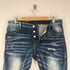 ディースクエアード DSQUARED2 Skater Jean メンズ 50