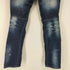 ディースクエアード DSQUARED2 Skater Jean メンズ 50