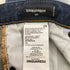 ディースクエアード DSQUARED2 Skater Jean メンズ 50