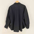 イッチ ITTI big zipper sh メンズ JPN:1