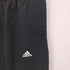 アディダス adidas ストレッチクロスパンツ メンズ JPN:M