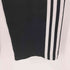 アディダス adidas ストレッチクロスパンツ メンズ JPN:M