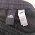 アディダス adidas ストレッチクロスパンツ メンズ JPN:M