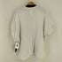 シャリーフ SHAREEF SCABROUS TEX DOLMAN S/S T メンズ JPN:1