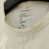 シャリーフ SHAREEF SCABROUS TEX DOLMAN S/S T メンズ JPN:1
