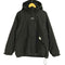 オークリー OAKLEY 24aw Tc Channel Jacket メンズ L