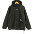 オークリー OAKLEY 24aw Tc Channel Jacket メンズ L