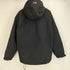 オークリー OAKLEY 24aw Tc Channel Jacket メンズ L