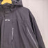オークリー OAKLEY 24aw Tc Channel Jacket メンズ L