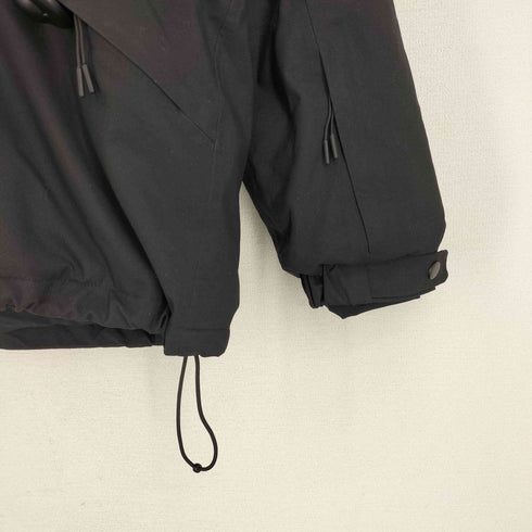 オークリー OAKLEY 24aw Tc Channel Jacket メンズ L