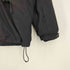 オークリー OAKLEY 24aw Tc Channel Jacket メンズ L