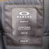 オークリー OAKLEY 24aw Tc Channel Jacket メンズ L