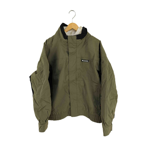 コロンビア Columbia Field Roc Bugadoo 1986 Jacket メンズ import:XL