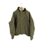 コロンビア Columbia Field Roc Bugadoo 1986 Jacket メンズ import:XL
